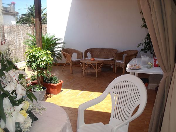 B&B Sabrina Airport - foto 6740.jpg