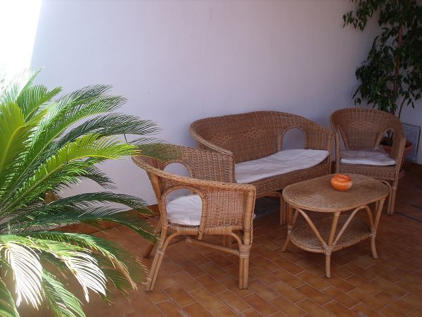 B&B Sabrina Airport - foto 6742.jpg