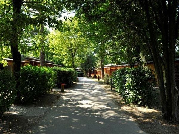 Club Village & Hotel Spiaggia Romea - foto 6770.jpg