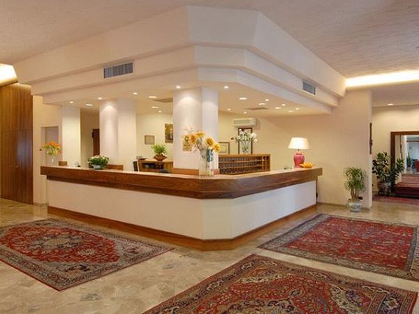 Hotel Reale - foto 1122.jpg