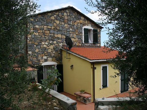 Agrisport C di Cuni - foto 6785.jpg