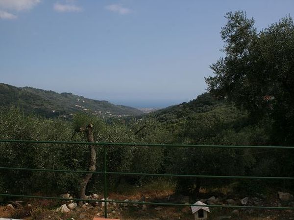 Agrisport C di Cuni - foto 6788.jpg