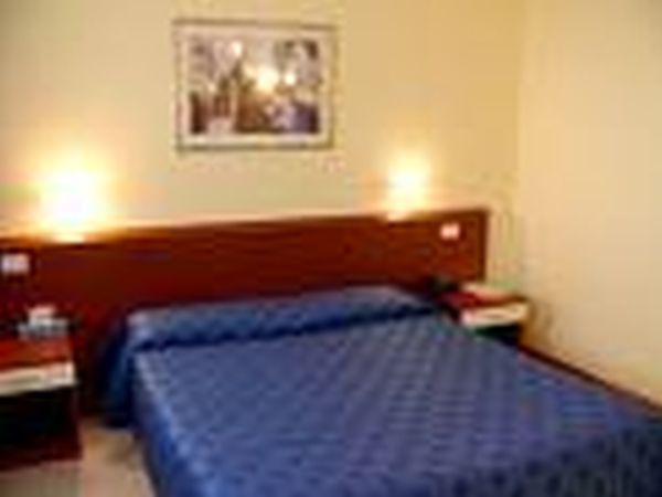 Hotel Petrarca - foto 6792.jpg