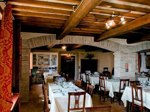 Le Mandrie di San Paolo - foto 6795.jpg