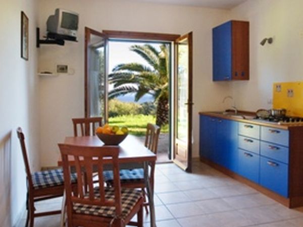 Appartamenti Le Querce - foto 6797.jpg