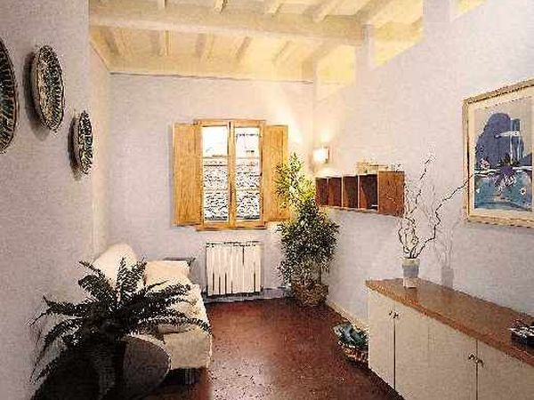 Casa Vacanze Monna Tacia - foto 1125.jpg