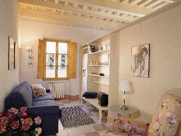 Casa Vacanze Monna Tacia - foto 1127.jpg