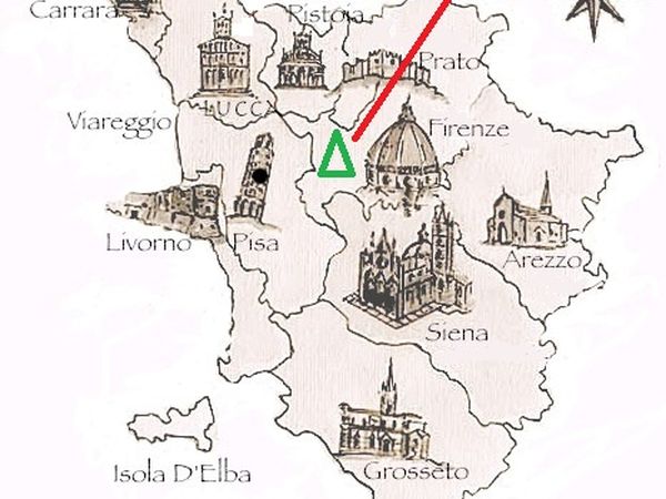 Campeggio San Giusto - foto 6817.jpg