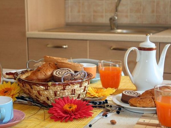 B&B La Corte - foto 1135.jpg