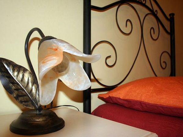 B&B La Corte - foto 1136.jpg