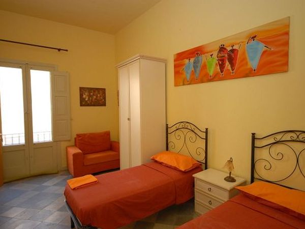 B&B La Corte - foto 1137.jpg