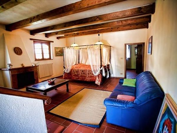 Villa Torricella - foto 6849.jpg