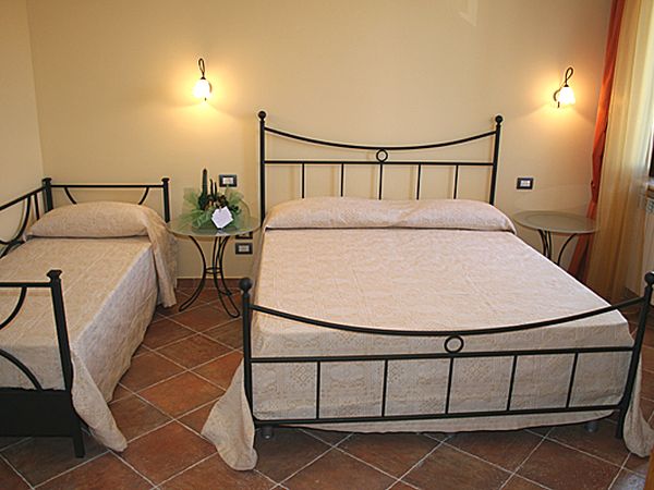 Agriturismo La Sorgente del Sole - foto 1141.jpg