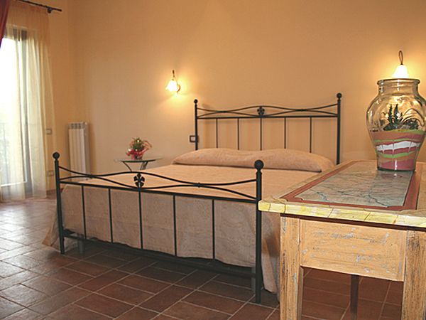 Agriturismo La Sorgente del Sole - foto 2523.jpg