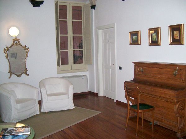 B&B Santeodoro - foto 6871.jpg