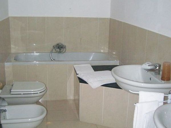 B&B Santeodoro - foto 6874.jpg