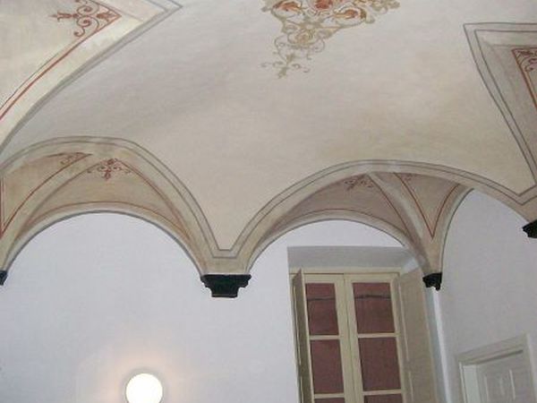 B&B Santeodoro - foto 6875.jpg