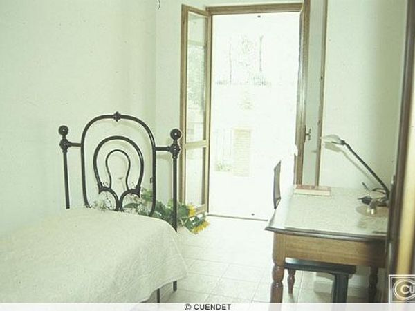 Agriturismo il Manoscritto - foto 6878.jpg