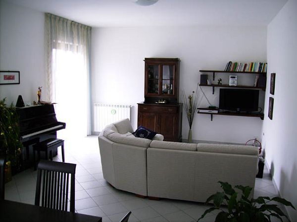 Valle Sabina - foto 6892.jpg