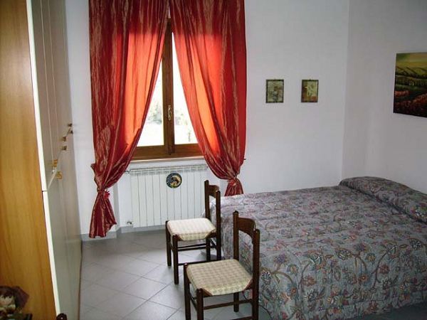 Valle Sabina - foto 6893.jpg