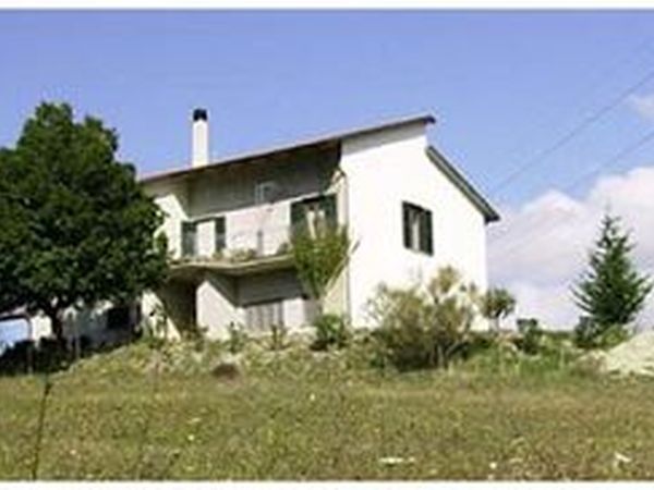 Valle Sabina - foto 6895.jpg