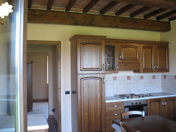 Agriturismo Dolce Verde - foto 6909.jpg