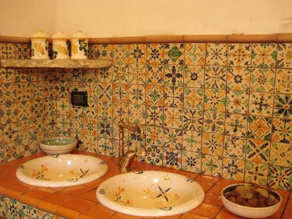 Agriturismo Tornabene - foto 6915.jpg