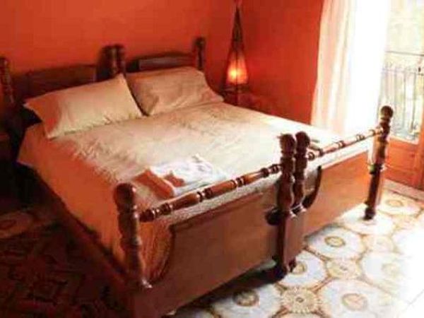 La Vitelleria - foto 6918.jpg