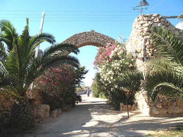 Villaggio la Roccia Camping - foto 1154.jpg