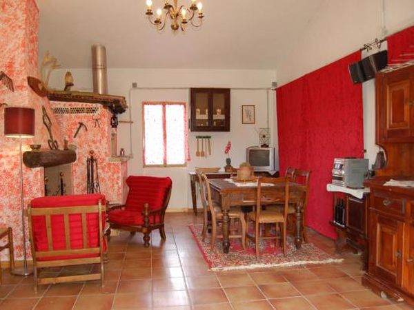 Agriturismo La Conte - foto 6923.jpg