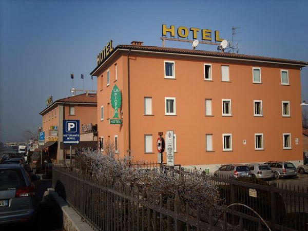 Hotel La Pioppa - foto 1162.jpg