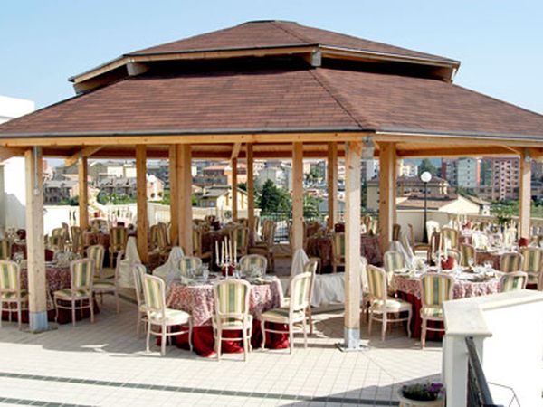 Grand Hotel Rinascimento - foto 6959.jpg