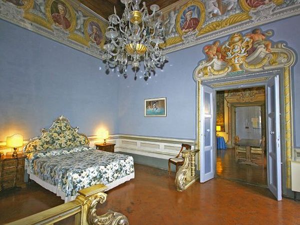 Castello di Montegufoni - foto 1169.jpg