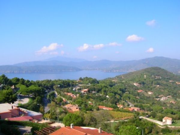 Appartamento Capoliveri - foto 6961.jpg