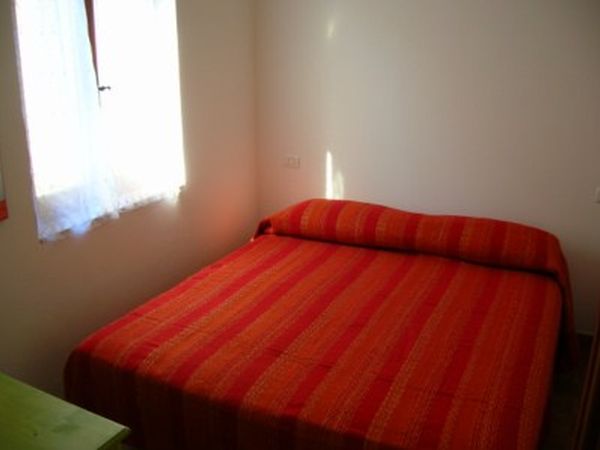 Appartamento Capoliveri - foto 6962.jpg