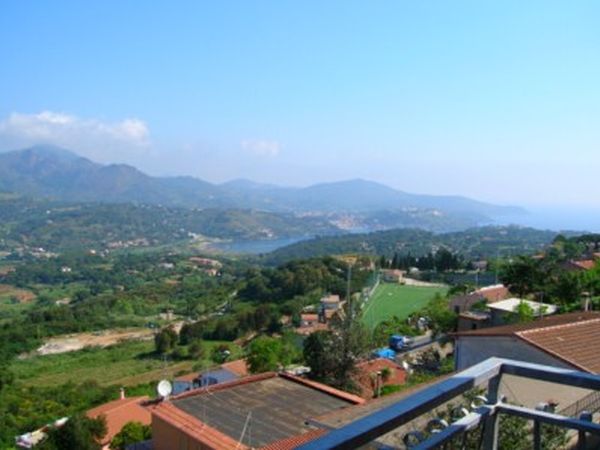 Appartamento Capoliveri - foto 6963.jpg