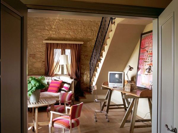 Albergo LOstelliere - foto 1171.jpg