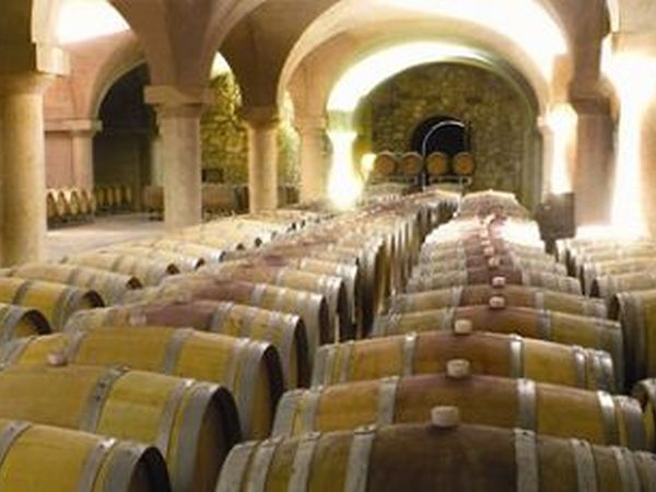 Albergo LOstelliere - foto 1172.jpg