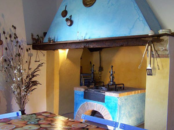 Agri Bio Santa Palmira - foto 6986.jpg