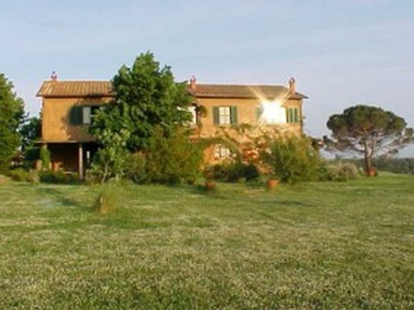 Casa Caponetti - foto 6989.jpg