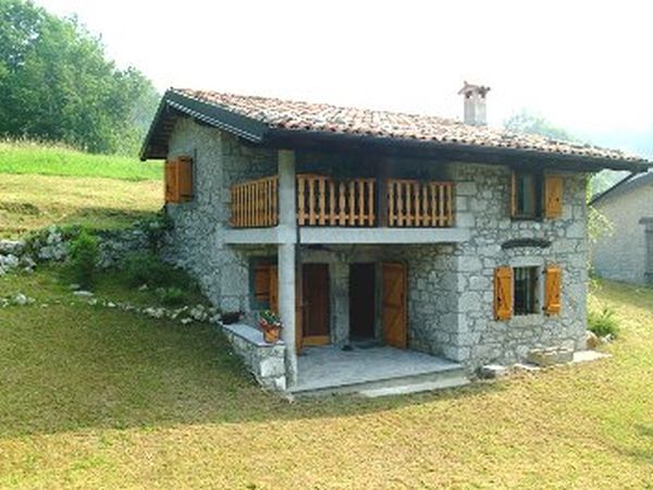 Albergo Forgaria Monte Prat - foto 1186.jpg