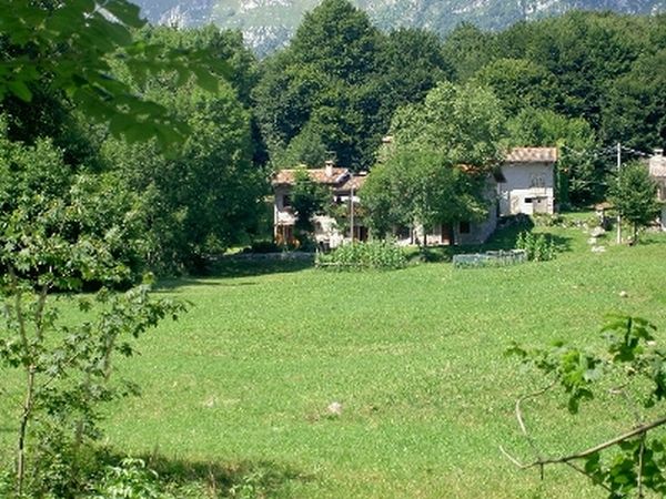 Albergo Forgaria Monte Prat - foto 1189.jpg