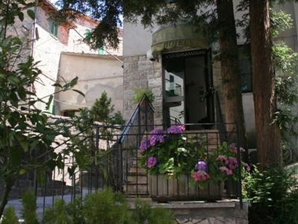 Hotel San Marco - foto 7020.jpg