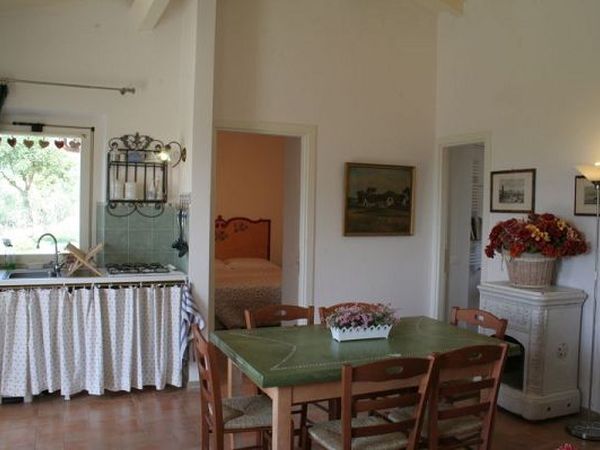 Il Bruco b&b - foto 7026.jpg