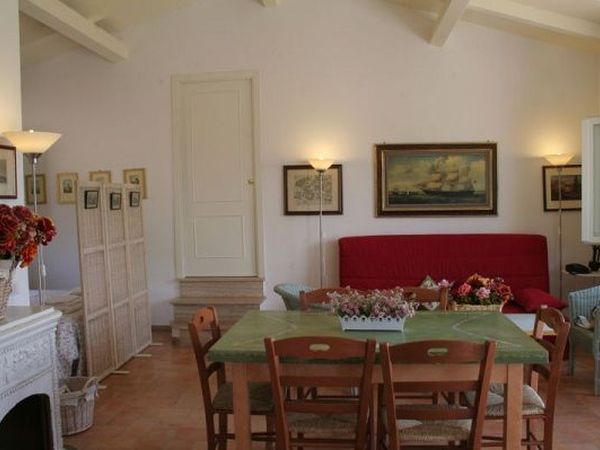 Il Bruco b&b - foto 7027.jpg