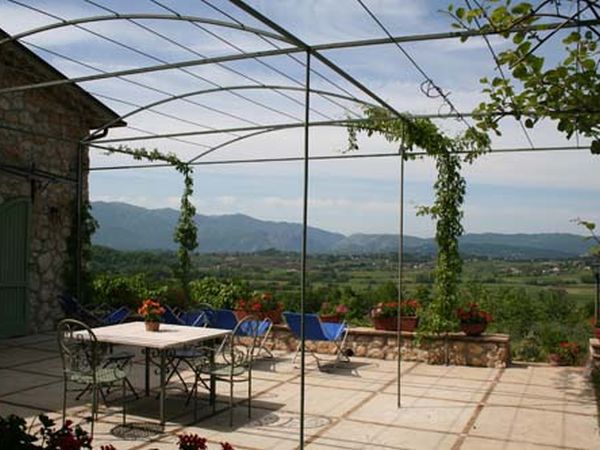 Il Bruco b&b - foto 7029.jpg