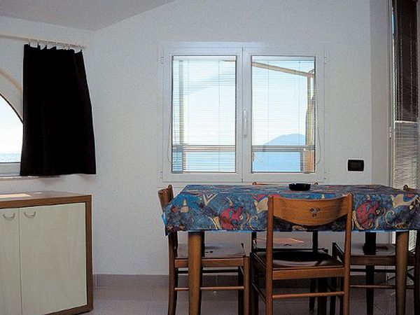 Residence Villa Alda - foto 1183.jpg