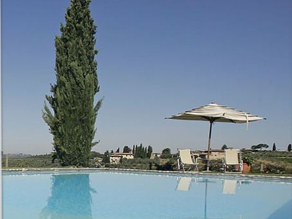 Agriturismo Salvadonica - Borgo del Chianti - foto 7978.jpg