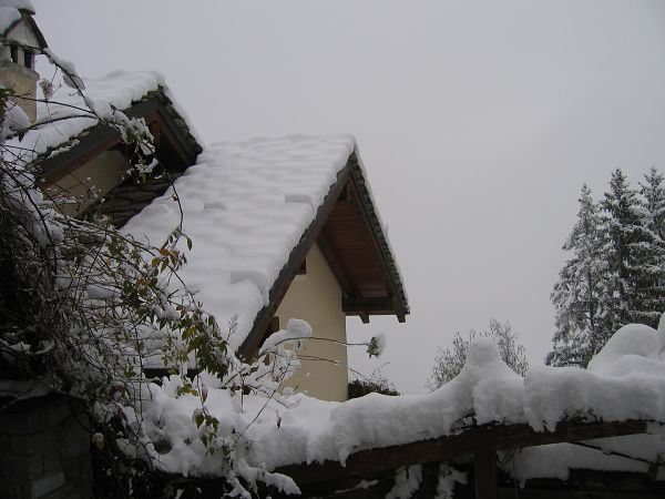 Il Giardino dell�Artemisia - foto 7075.jpg