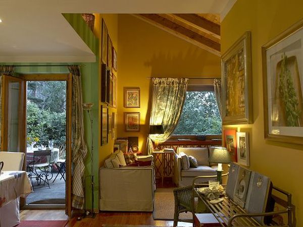 Il Giardino dell�Artemisia - foto 7076.jpg